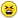 Enfadado Enfadado