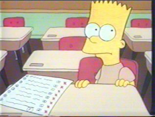 20071218125749-simpsons-psicologia.jpg