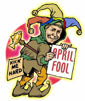 20080402123535-april-fool-illus.jpg